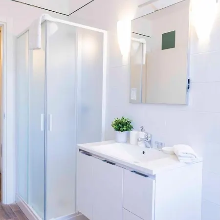 Apartman Ca Del Trima Melegnano
