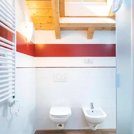 Apartman Ca Del Trima Melegnano