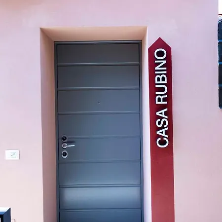 Ca Del Trima *